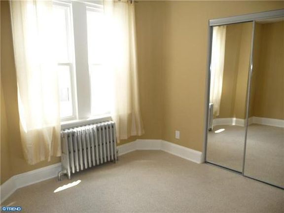 4th image of 7144 Ogontz Ave APT 2