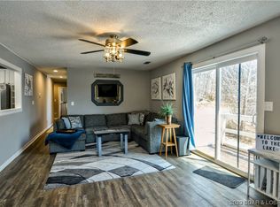 1743 Susan Rd, Lake Ozark, MO 65049