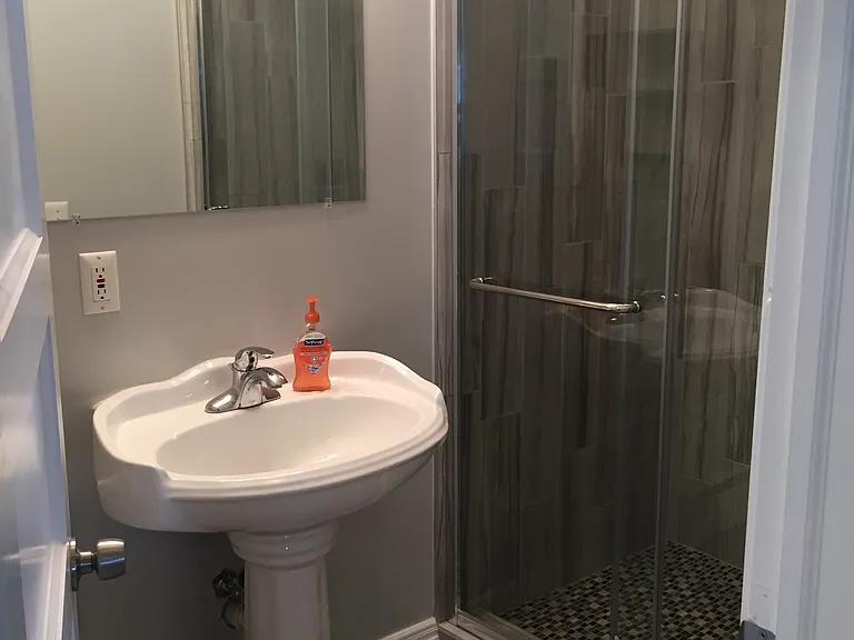 1031 Taughannock Blvd — Photo 11
