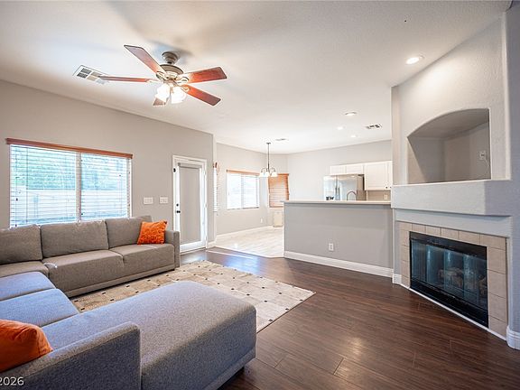 3rd image of 2463 Wrangler Walsh Ln