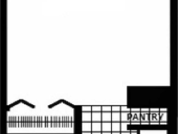 2nd image of 82 Beaver St APT 908