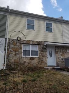 219 1st Ave, Richlandtown, PA, 18955