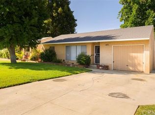11834 Bexley Dr, Whittier, CA 90606