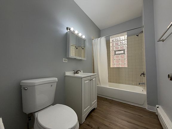 5th image of 5955 S Indiana Ave #205
