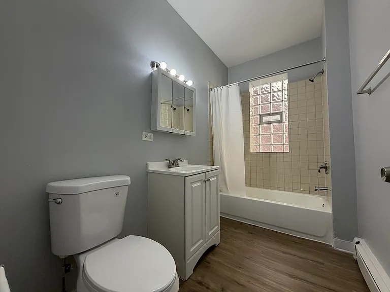5955 S Indiana Ave #205 — Photo 5