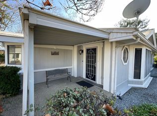 6926 Lake Tree Ln, Citrus Heights, CA 95621