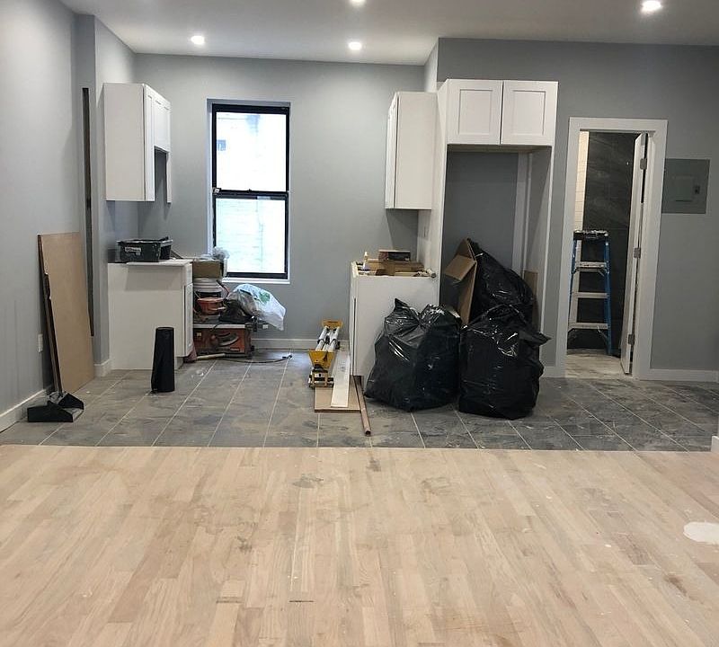 1st image of 4123 9th Ave #A4