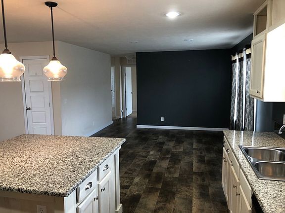 2nd image of 1132 Hunters Glen Blvd #325