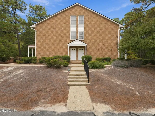 9265 Us 15-501 Highway 9g Road #G, Pinehurst, NC 28374