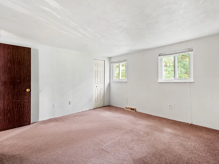 Baldwin Cathell Townhouses — Photo 49
