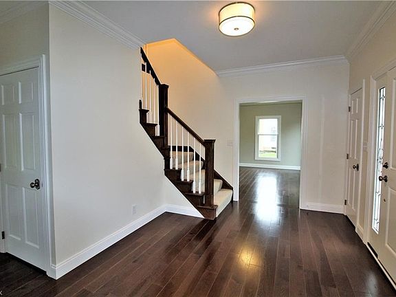 2nd image of 7604 Hudson Park Dr