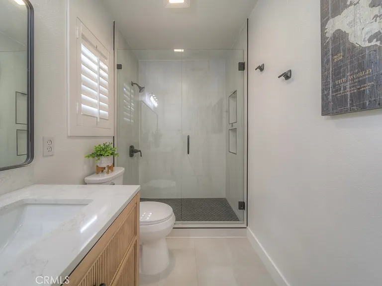 32452 San Marco Dr — Photo 30