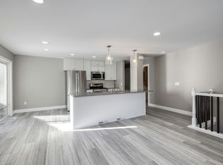 8417 Xerxes Ave N #1, Minneapolis, MN 55443