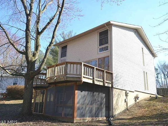 3rd image of 2492 Linwood Ln
