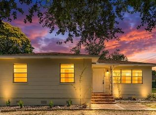 1050 Pine Ave, Lake Wales, FL 33853