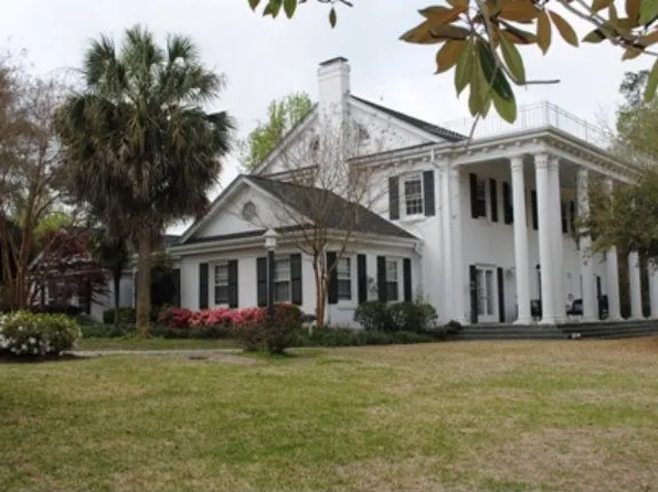 14 Crowson St, Sumter, SC 29150