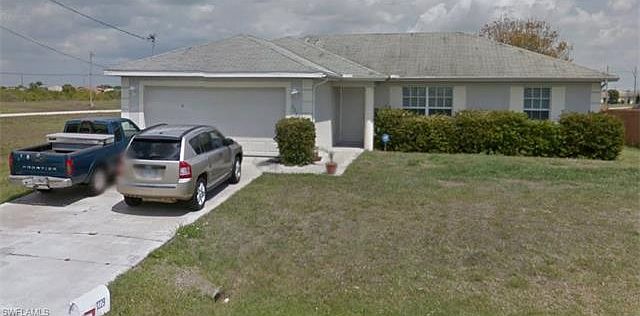 1st image of 1229 Nwest 12th Pl