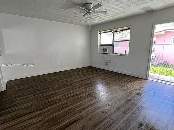 4th image of 6241 Dawson St #1-2