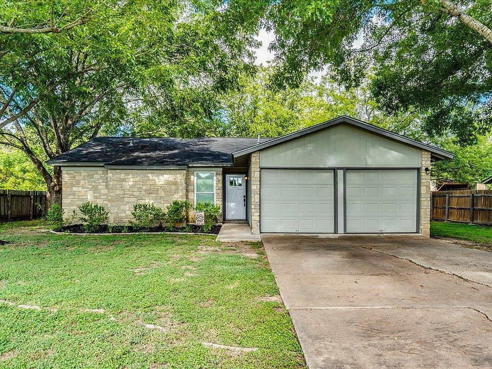 1st image of 308 Bonita Vista Dr