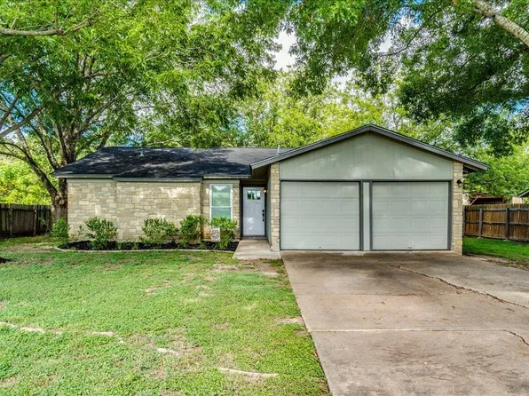 308 Bonita Vista Dr, Buda, TX 78610