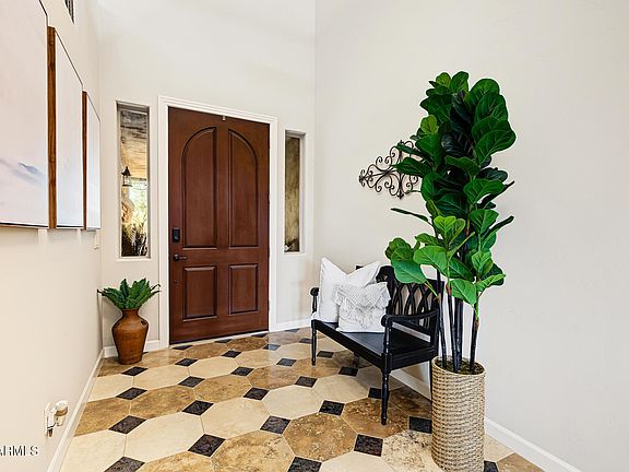 4th image of 37246 N 97th Way