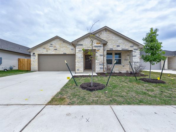 116 Greenspire Ln