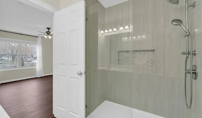 167 Carriage Pl — Photo 22