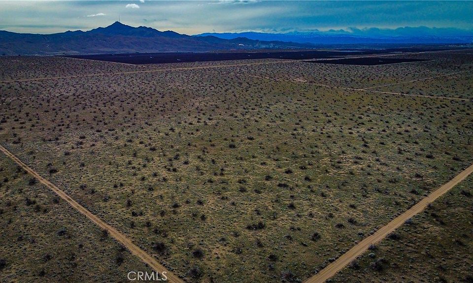 1st image of 749 Torosa Topaz Rd