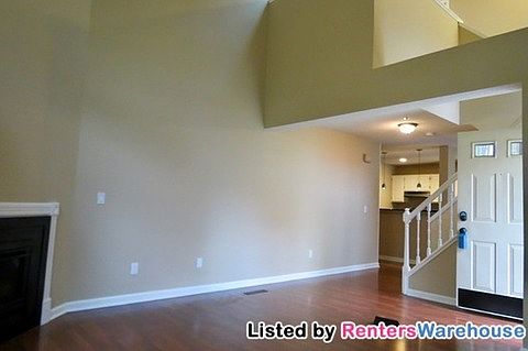 5th image of 2563 Bedford Ct