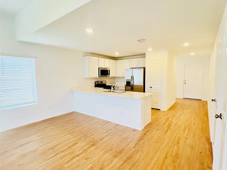 27142 River Birch Ridge Dr — Photo 4