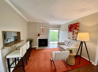 12166 Metric Blvd APT 383, Austin, TX 78758