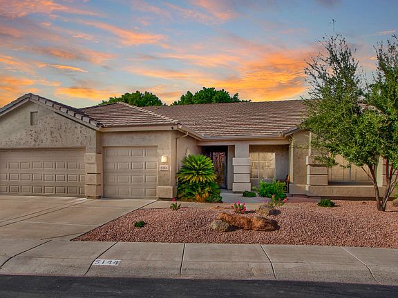 2nd image of 5144 E Villa Rita Dr