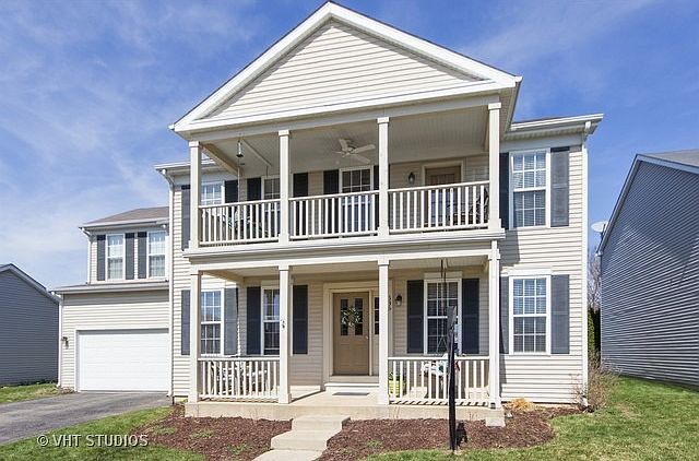 1st image of 536 Truman Dr
