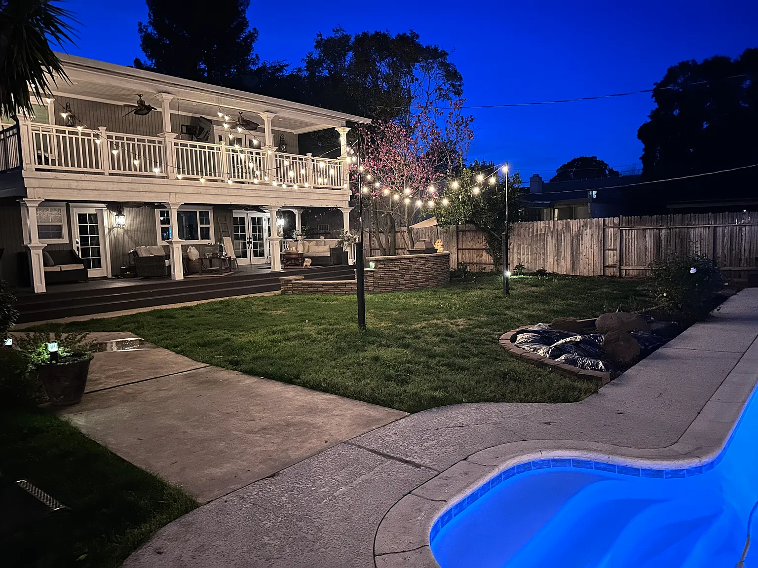 Loanor Dr, Yuba City — Photo 3