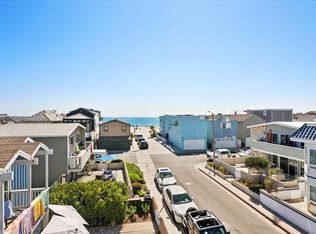 116 37th St #A, Newport Beach, CA 92663