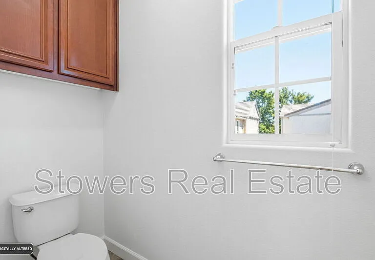 7530 Stoneleaf Rd — Photo 29