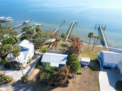 8815 Us Highway 1, Micco, FL, 32976