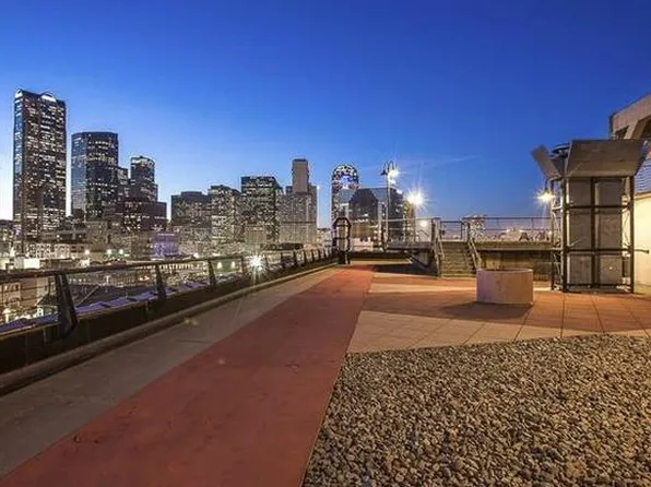 2220 Canton St, Dallas, TX 75201