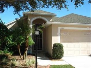 13847 Waterthrush Pl, Lakewood Ranch, FL 34202