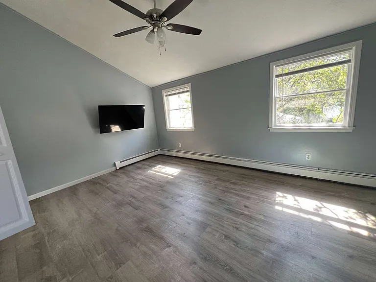1 Eagan Pl — Photo 13