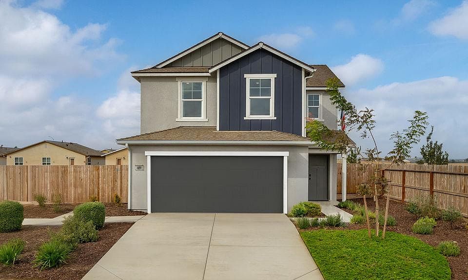 1st image of 2373 S Adrian Ave #57