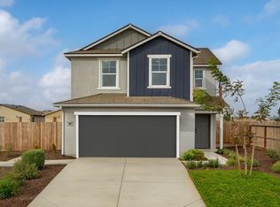 5254 E Belgravia Ave #67, Fresno, CA
