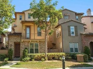 12 Tall Oak, Irvine, CA 92603
