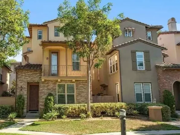 12 Tall Oak, Irvine, CA 92603