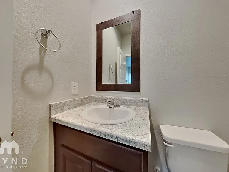 4113 Asher Aly — Photo 8