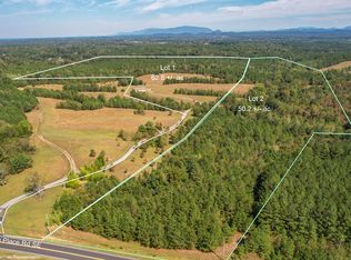 LOT 2 Spring Place Rd SE, Cleveland, TN 37323
