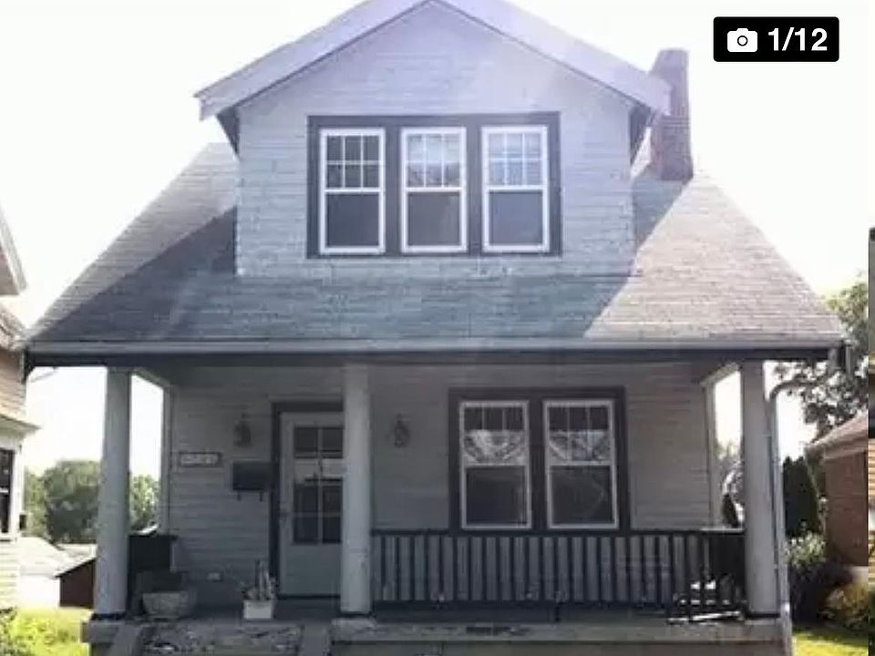1st image of 5722 Warren Ave