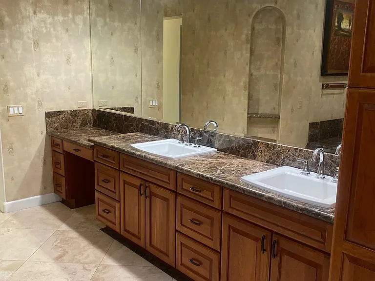 78405 Clarke Ct — Photo 31