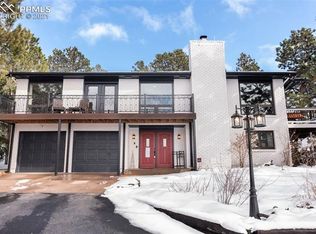 1965 Alamosa Dr, Colorado Springs, CO 80920