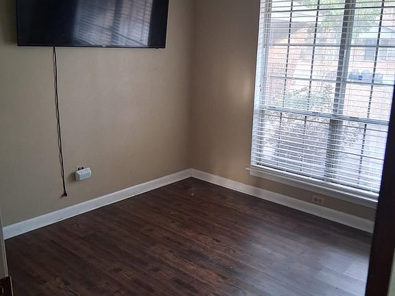 4th image of (Undisclosed Address)